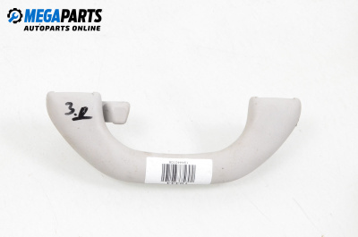 Handle for Volkswagen Passat V Sedan B6 (03.2005 - 12.2010), 5 doors, position: rear - right