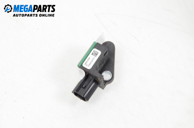 Airbag sensor for Volkswagen Passat V Sedan B6 (03.2005 - 12.2010)