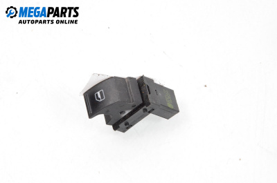 Power window button for Volkswagen Passat V Sedan B6 (03.2005 - 12.2010)