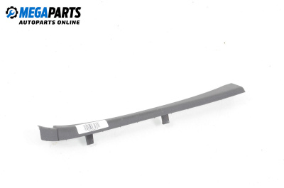 Interior moulding for Volkswagen Passat V Sedan B6 (03.2005 - 12.2010), 5 doors, sedan