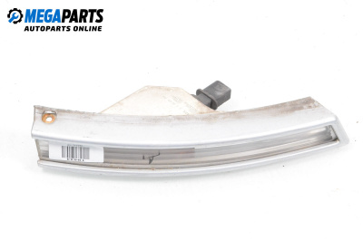 Blinklicht for Volkswagen Passat V Sedan B6 (03.2005 - 12.2010), sedan, position: rechts