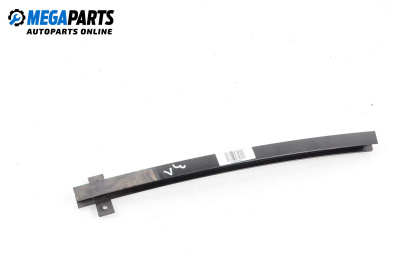 Interieur kunststoffbauteile for Volkswagen Passat V Sedan B6 (03.2005 - 12.2010), 5 türen, sedan, position: links