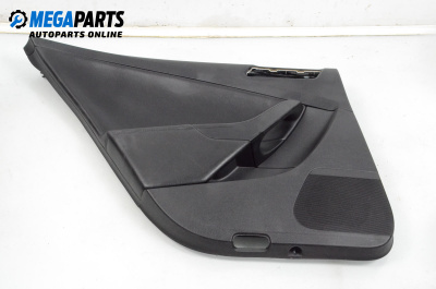 Türverkleidung for Volkswagen Passat V Sedan B6 (03.2005 - 12.2010), 5 türen, sedan, position: links, rückseite