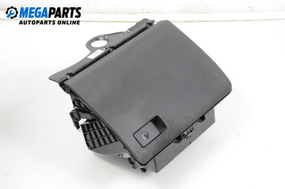 Glove box for Volkswagen Passat V Sedan B6 (03.2005 - 12.2010)