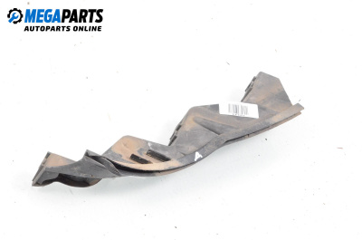 Bumper holder for Volkswagen Passat V Sedan B6 (03.2005 - 12.2010), sedan, position: front - right