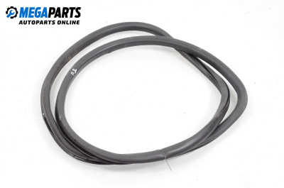 Cheder portieră for Volkswagen Passat V Sedan B6 (03.2005 - 12.2010), 5 uși, sedan, position: dreaptă - fața