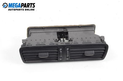 AC heat air vent for Volkswagen Passat V Sedan B6 (03.2005 - 12.2010)