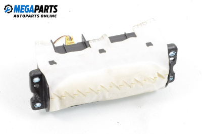 Airbag for Volkswagen Passat V Sedan B6 (03.2005 - 12.2010), 5 türen, sedan, position: vorderseite