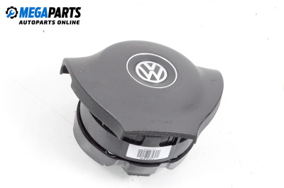 Airbag for Volkswagen Passat V Sedan B6 (03.2005 - 12.2010), 5 türen, sedan, position: vorderseite