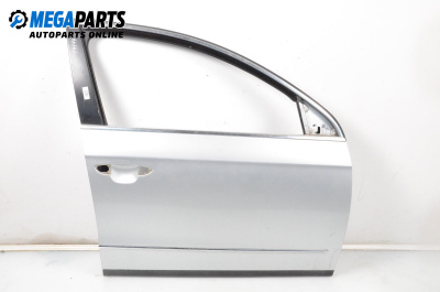 Door for Volkswagen Passat V Sedan B6 (03.2005 - 12.2010), 5 doors, sedan, position: front - right