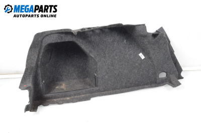 Capitonaj interior portbagaj for Volkswagen Passat V Sedan B6 (03.2005 - 12.2010), 5 uși, sedan