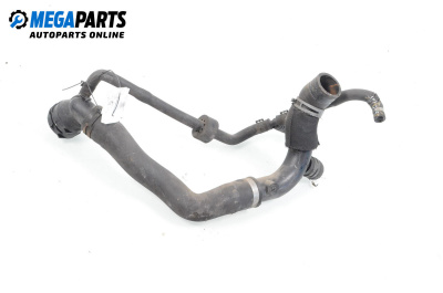 Furtun de apă for Volkswagen Passat V Sedan B6 (03.2005 - 12.2010) 2.0 TDI, 110 hp