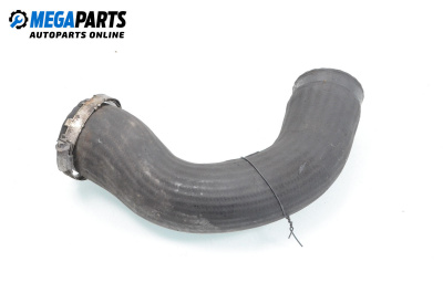 Turbo hose for Volkswagen Passat V Sedan B6 (03.2005 - 12.2010) 2.0 TDI, 110 hp