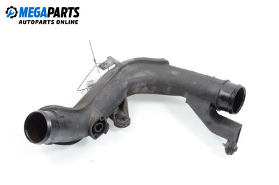 Turbo pipe for Volkswagen Passat V Sedan B6 (03.2005 - 12.2010) 2.0 TDI, 110 hp