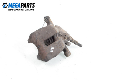 Caliper for Volkswagen Passat V Sedan B6 (03.2005 - 12.2010), position: rear - left