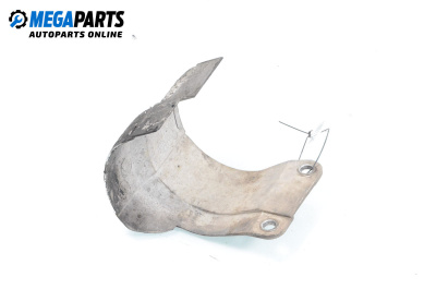 Placă de metal for Volkswagen Passat V Sedan B6 (03.2005 - 12.2010), sedan