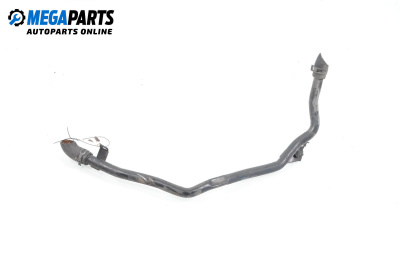 Kraftstoffleitung for Volkswagen Passat V Sedan B6 (03.2005 - 12.2010) 2.0 TDI, 110 hp