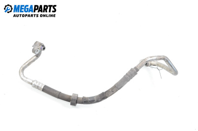 Air conditioning hose for Volkswagen Passat V Sedan B6 (03.2005 - 12.2010)