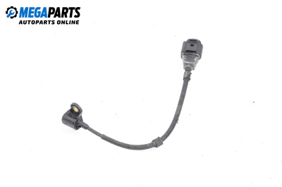 Camshaft sensor for Volkswagen Passat V Sedan B6 (03.2005 - 12.2010)