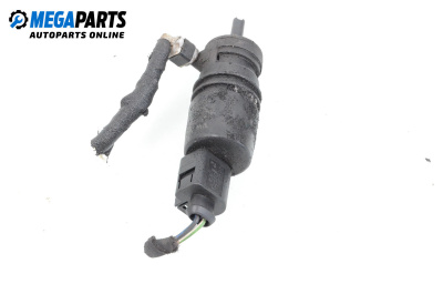 Pompa ștergătoare parbriz for Volkswagen Passat V Sedan B6 (03.2005 - 12.2010)