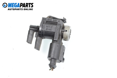 Turbo valve for Volkswagen Passat V Sedan B6 (03.2005 - 12.2010) 2.0 TDI, 110 hp, № 1K0906283A