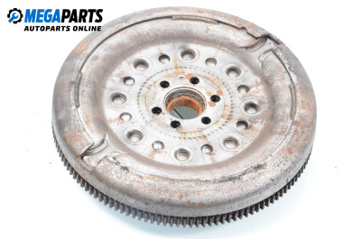 Flywheel for Volkswagen Passat V Sedan B6 (03.2005 - 12.2010)