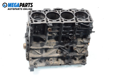  for Volkswagen Passat V Sedan B6 (03.2005 - 12.2010) 2.0 TDI, 110 hp