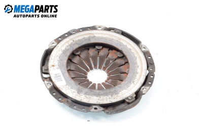 Pressure plate for Mercedes-Benz CLK-Class Coupe (C208) (06.1997 - 09.2002) 200 Kompressor (208.345), 192 hp