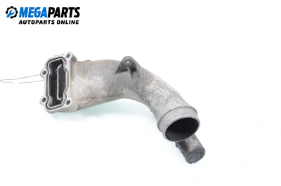 Turbo pipe for Mercedes-Benz CLK-Class Coupe (C208) (06.1997 - 09.2002) 200 Kompressor (208.345), 192 hp