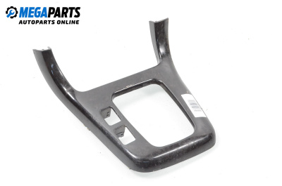 Consolă schimbător de viteze for Subaru Legacy III Wagon (10.1998 - 08.2003)