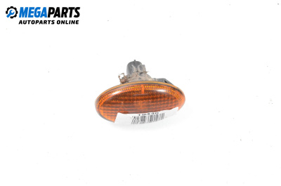 Blinker for Subaru Legacy III Wagon (10.1998 - 08.2003), station wagon, position: left