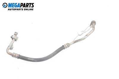 Air conditioning tube for Subaru Legacy III Wagon (10.1998 - 08.2003)