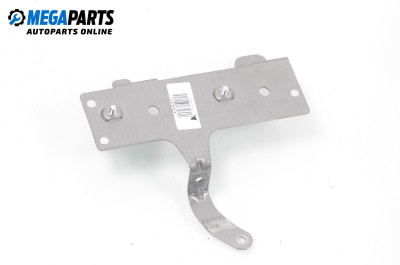 Placă de metal for Land Rover Discovery III SUV (07.2004 - 09.2009), suv