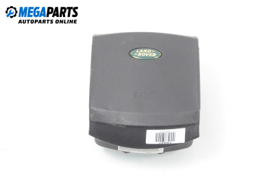 Airbag for Land Rover Discovery III SUV (07.2004 - 09.2009), 5 türen, suv, position: vorderseite