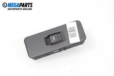 Power window button for Land Rover Discovery III SUV (07.2004 - 09.2009)