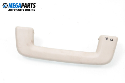 Handgriff for Land Rover Discovery III SUV (07.2004 - 09.2009), 5 türen, position: links, vorderseite