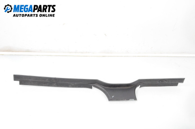 Innenschwelle for Land Rover Discovery III SUV (07.2004 - 09.2009), 5 türen, suv, position: links