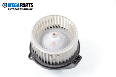 Ventilator încălzire for Land Rover Discovery III SUV (07.2004 - 09.2009)