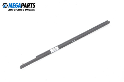 Material profilat ușă for Land Rover Discovery III SUV (07.2004 - 09.2009), suv, position: stânga - spate