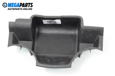 Interieur kunststoffbauteile for Land Rover Discovery III SUV (07.2004 - 09.2009), 5 türen, suv, position: vorderseite