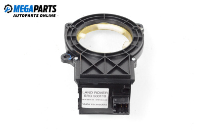 Senzor volan for Land Rover Discovery III SUV (07.2004 - 09.2009), № ESC64SUK1A / SRO500110