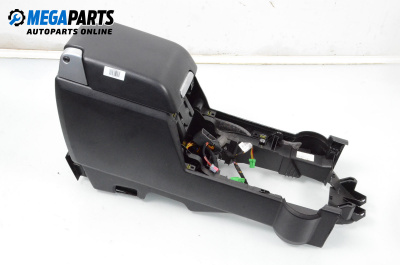 Armlehne for Land Rover Discovery III SUV (07.2004 - 09.2009)