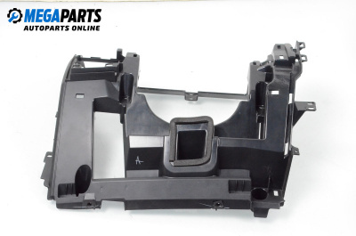 Interieur kunststoffbauteile for Land Rover Discovery III SUV (07.2004 - 09.2009), 5 türen, suv, position: vorderseite