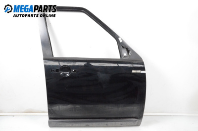 Door for Land Rover Discovery III SUV (07.2004 - 09.2009), 5 doors, suv, position: front - right