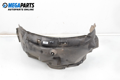 Aripă interioară for Land Rover Discovery III SUV (07.2004 - 09.2009), 5 uși, suv, position: dreaptă - fața