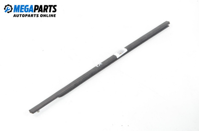 Material profilat ușă for Land Rover Discovery III SUV (07.2004 - 09.2009), suv, position: dreaptă - spate