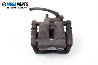 Caliper for Land Rover Discovery III SUV (07.2004 - 09.2009), position: rear - left