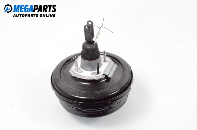 Brake servo for Land Rover Discovery III SUV (07.2004 - 09.2009)