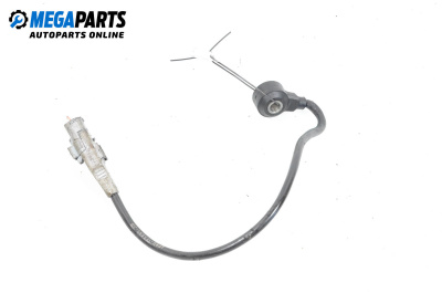 Senzor de detonare for Land Rover Discovery III SUV (07.2004 - 09.2009)