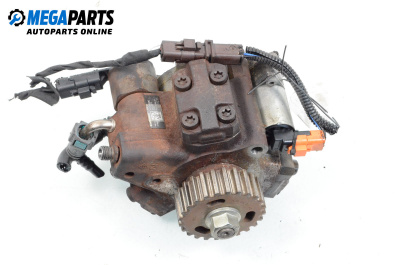 Pompă de injecție motorină for Land Rover Discovery III SUV (07.2004 - 09.2009) 2.7 TD 4x4, 190 hp, № 7H2Q-9B395-CH